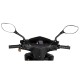 Електроскутер Atlas Freedom Box Grey (3065)
