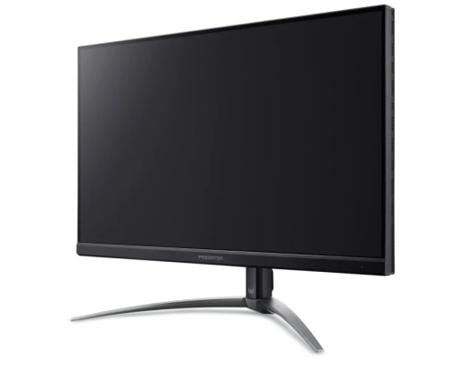 Монітор Acer Predator X32QFSbmiiphuzx (UM.JXXEE.S01)