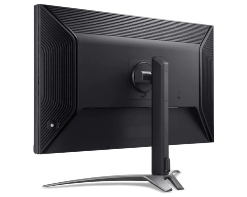 Монітор Acer Predator X32QFSbmiiphuzx (UM.JXXEE.S01)
