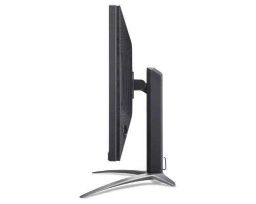 Монітор Acer Predator X32QFSbmiiphuzx (UM.JXXEE.S01)