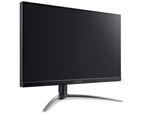 Монітор Acer Predator X32QFSbmiiphuzx (UM.JXXEE.S01)
