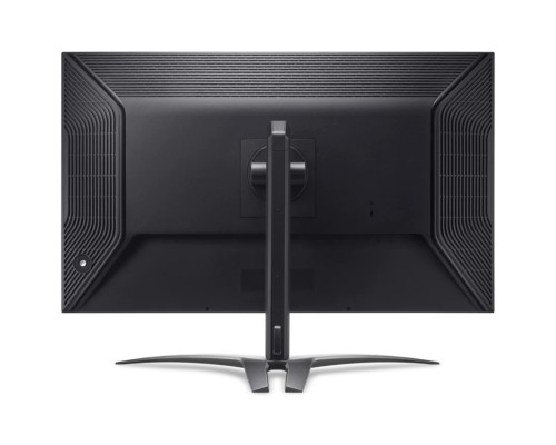 Монітор Acer Predator X32QFSbmiiphuzx (UM.JXXEE.S01)