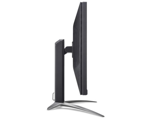 Монітор Acer Predator X32QFSbmiiphuzx (UM.JXXEE.S01)