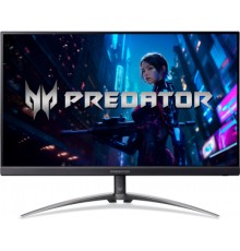 Монітор Acer Predator X32QFSbmiiphuzx (UM.JXXEE.S01)