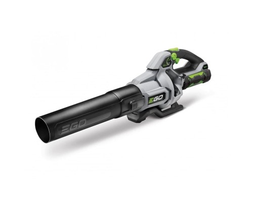 Повітродувка EGO LB5800E, 56В, 977м3/год, (без АКБ та ЗП) (0380052004)