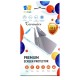 Плівка захисна Drobak Ceramics Apple iPhone 16 Pro Max (676755)