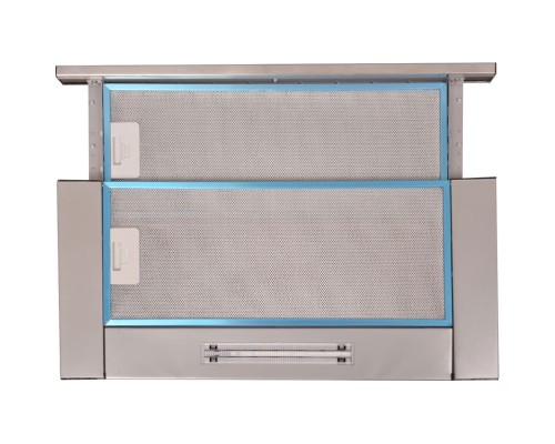 Витяжка кухонна Snaige SNH-SL450 IX