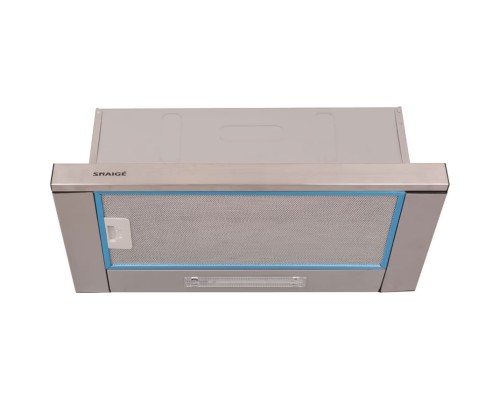 Витяжка кухонна Snaige SNH-SL450 IX