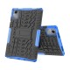 Чохол до планшета BeCover Lenovo Tab M11 (2024) TB-TB330FU/Xiaoxin Pad 11 (2024) 11