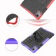 Чохол до планшета BeCover Lenovo Tab M11 (2024) TB-TB330FU/Xiaoxin Pad 11 (2024) 11