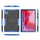 Чохол до планшета BeCover Lenovo Tab M11 (2024) TB-TB330FU/Xiaoxin Pad 11 (2024) 11