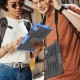 Чохол до планшета BeCover Lenovo Tab M11 (2024) TB-TB330FU/Xiaoxin Pad 11 (2024) 11