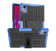 Чохол до планшета BeCover Lenovo Tab M11 (2024) TB-TB330FU/Xiaoxin Pad 11 (2024) 11