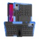 Чохол до планшета BeCover Lenovo Tab M11 (2024) TB-TB330FU/Xiaoxin Pad 11 (2024) 11