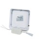 Світильник Lightwell LW-SQ-SRF-6 6 W