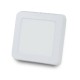Світильник Lightwell LW-SQ-SRF-6 6 W