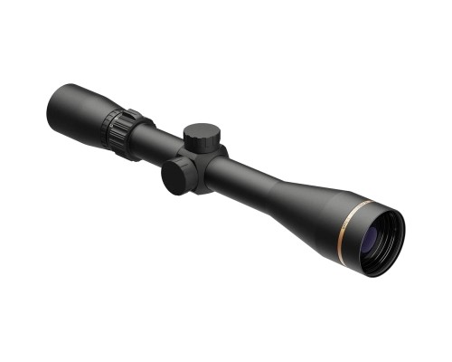 Оптичний приціл Leupold VX-Freedom 3-9х40 (1 inch) Rimfier MOA (174181)