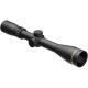 Оптичний приціл Leupold VX-Freedom 3-9х40 (1 inch) Rimfier MOA (174181)