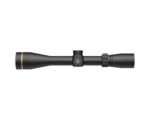Оптичний приціл Leupold VX-Freedom 3-9х40 (1 inch) Rimfier MOA (174181)