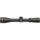 Оптичний приціл Leupold VX-Freedom 3-9х40 (1 inch) Rimfier MOA (174181)