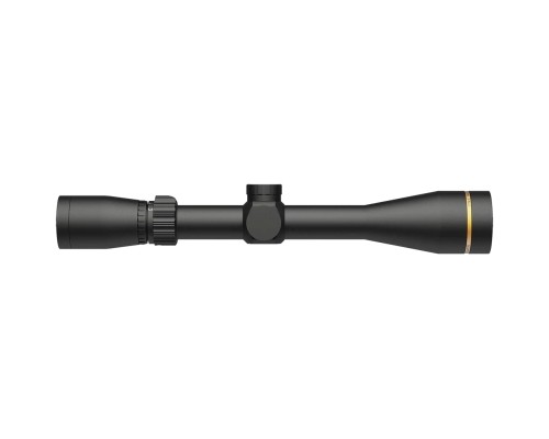 Оптичний приціл Leupold VX-Freedom 3-9х40 (1 inch) Rimfier MOA (174181)