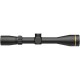 Оптичний приціл Leupold VX-Freedom 3-9х40 (1 inch) Rimfier MOA (174181)