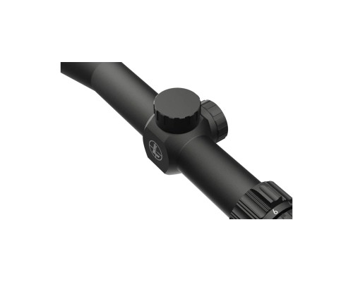 Оптичний приціл Leupold VX-Freedom 3-9х40 (1 inch) Rimfier MOA (174181)