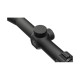 Оптичний приціл Leupold VX-Freedom 3-9х40 (1 inch) Rimfier MOA (174181)
