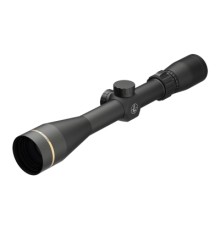 Оптичний приціл Leupold VX-Freedom 3-9х40 (1 inch) Rimfier MOA (174181)