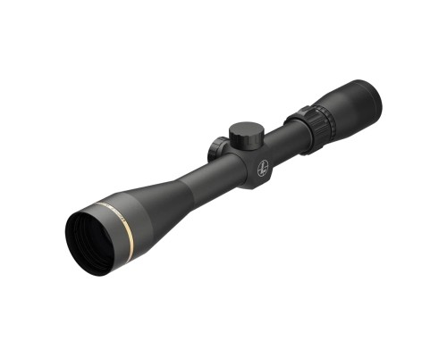 Оптичний приціл Leupold VX-Freedom 3-9х40 (1 inch) Rimfier MOA (174181)