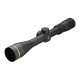 Оптичний приціл Leupold VX-Freedom 3-9х40 (1 inch) Rimfier MOA (174181)