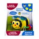 Розвиваюча іграшка Kiddi Smart Дожени Бджілку (світло, звук) (557822-43)