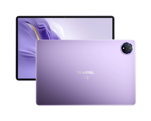Планшет OUKITEL OT12 11