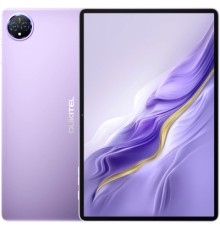 Планшет OUKITEL OT12 11