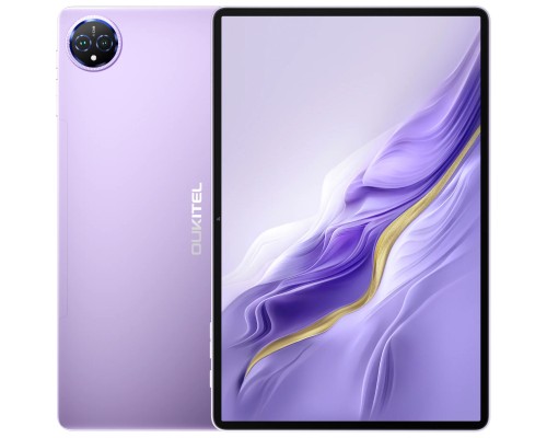 Планшет OUKITEL OT12 11