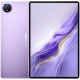 Планшет OUKITEL OT12 11