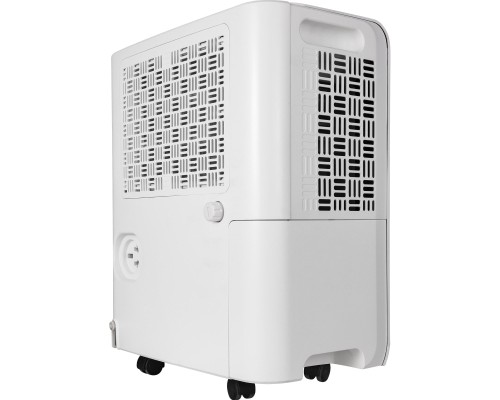 Осушувач повітря Cooper&Hunter CH-D008WDC-16LDWF