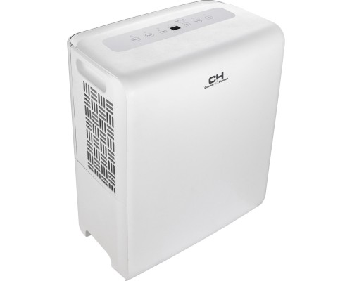 Осушувач повітря Cooper&Hunter CH-D008WDC-16LDWF