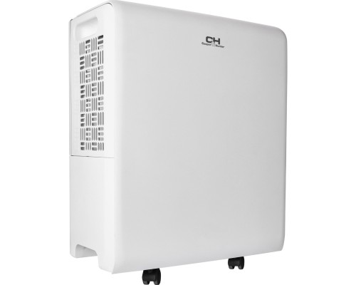 Осушувач повітря Cooper&Hunter CH-D008WDC-16LDWF