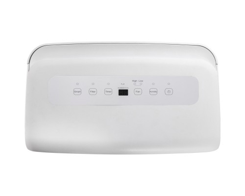 Осушувач повітря Cooper&Hunter CH-D008WDC-16LDWF