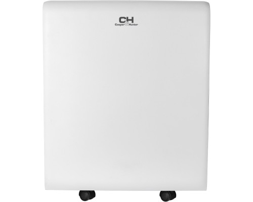 Осушувач повітря Cooper&Hunter CH-D008WDC-16LDWF