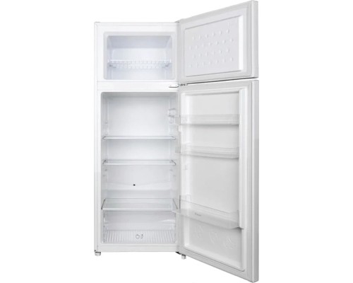 Холодильник Candy CDG1S514EW