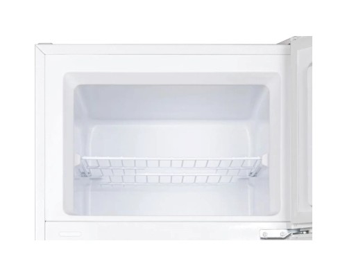 Холодильник Candy CDG1S514EW