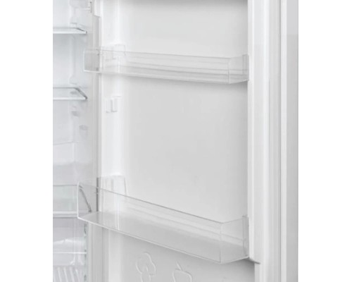 Холодильник Candy CDG1S514EW