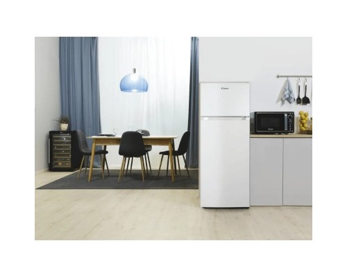 Холодильник Candy CDG1S514EW