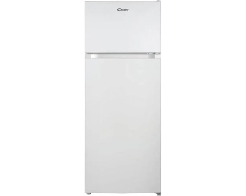 Холодильник Candy CDG1S514EW