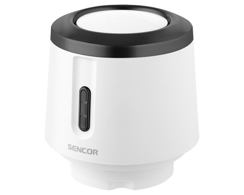 Подрібнювач Sencor SCB9001GY