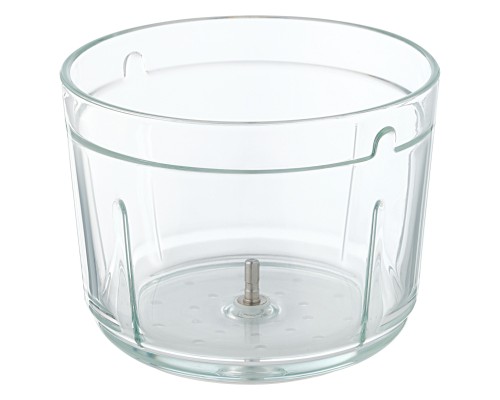 Подрібнювач Sencor SCB9001GY