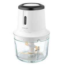 Подрібнювач Sencor SCB9001GY