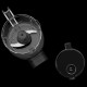 Подрібнювач KitchenAid 5KFCR531BM
